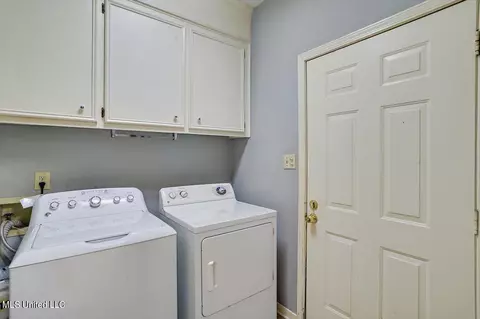 Other - 979 Bradford Pointe, Madison, MS 39110 photo 4 of 4