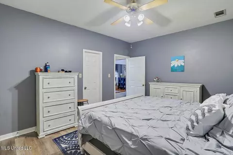 Bedroom - 979 Bradford Pointe, Madison, MS 39110 photo 2 of 3