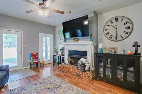 Other - 979 Bradford Pointe, Madison, MS 39110 photo 2 of 4