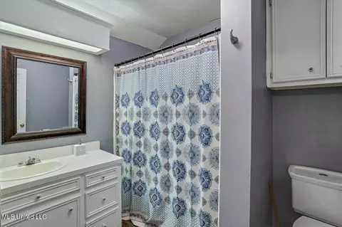 Bath - 979 Bradford Pointe, Madison, MS 39110 photo 2 of 2