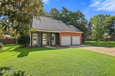 979 Bradford Pointe, Madison, MS 39110