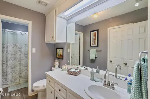 Bath - 979 Bradford Pointe, Madison, MS 39110 photo 1 of 2