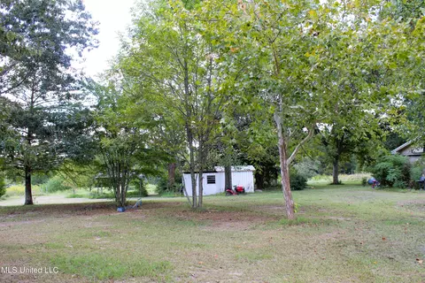 128 Harvey Rd, Lucedale, MS 39452 photo 4