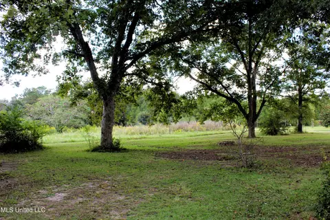 128 Harvey Rd, Lucedale, MS 39452 photo 6