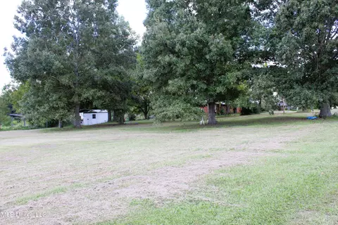 128 Harvey Rd, Lucedale, MS 39452 photo 16
