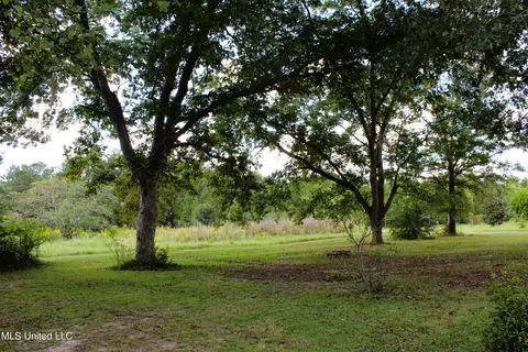 128 Harvey Rd, Lucedale, MS 39452 photo 5