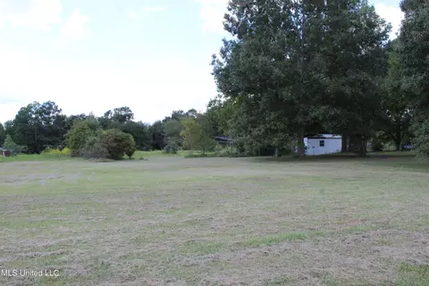 128 Harvey Rd, Lucedale, MS 39452 photo 15
