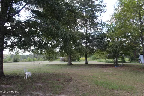 128 Harvey Rd, Lucedale, MS 39452 photo 3