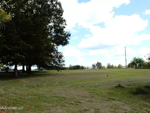128 Harvey Rd, Lucedale, MS 39452 photo 11