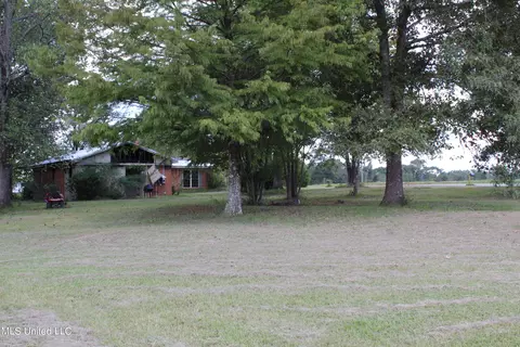 128 Harvey Rd, Lucedale, MS 39452 photo 13