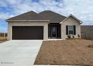 11382 Oak Aly, Gulfport, MS 39503