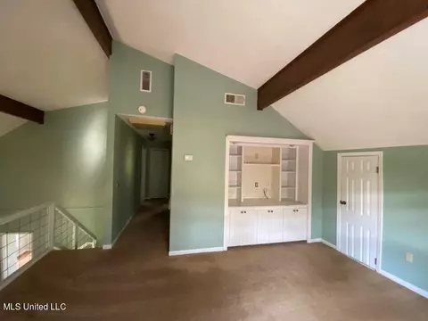 Entry Way - 1600 Airport Rd, Magee, MS 39111 photo 3 of 3
