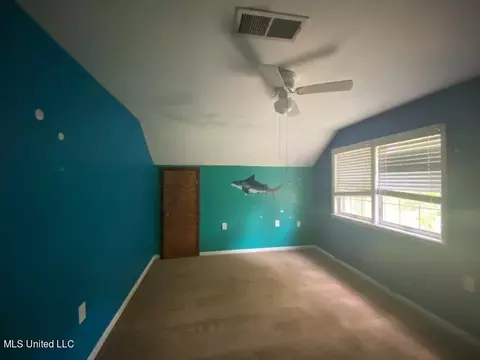 Bedroom - 1600 Airport Rd, Magee, MS 39111 photo 1 of 1