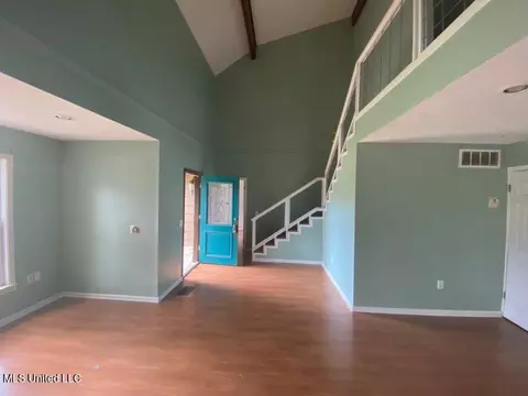 Other - 1600 Airport Rd, Magee, MS 39111 photo 2 of 5
