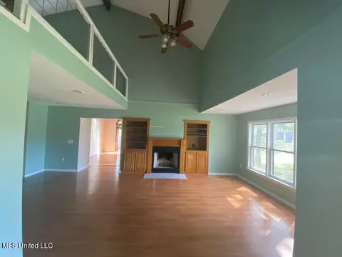 Living - 1600 Airport Rd, Magee, MS 39111 photo 1 of 2
