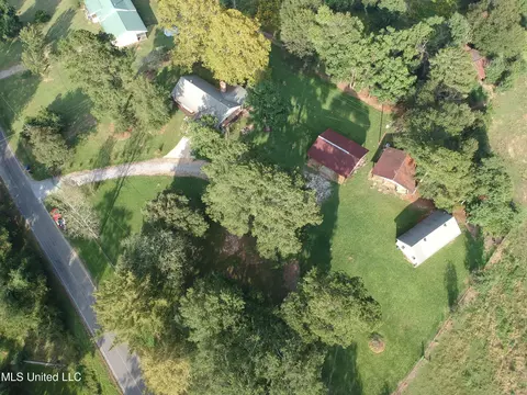 View/Area - 4153 Springfield Rd, Morton, MS 39117 photo 2 of 2