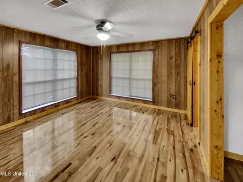 Other - 4153 Springfield Rd, Morton, MS 39117 photo 2 of 8