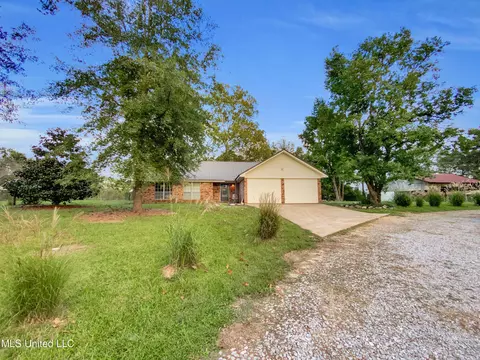 Other - 4153 Springfield Rd, Morton, MS 39117 photo 1 of 8