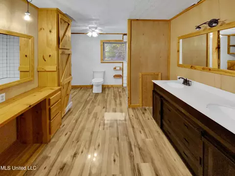 Bath - 4153 Springfield Rd, Morton, MS 39117 photo 2 of 2