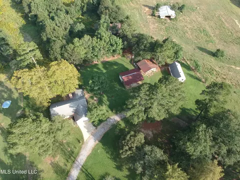 View/Area - 4153 Springfield Rd, Morton, MS 39117 photo 1 of 2