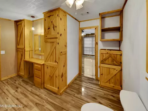 Other - 4153 Springfield Rd, Morton, MS 39117 photo 4 of 8