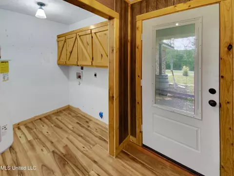 Other - 4153 Springfield Rd, Morton, MS 39117 photo 5 of 8