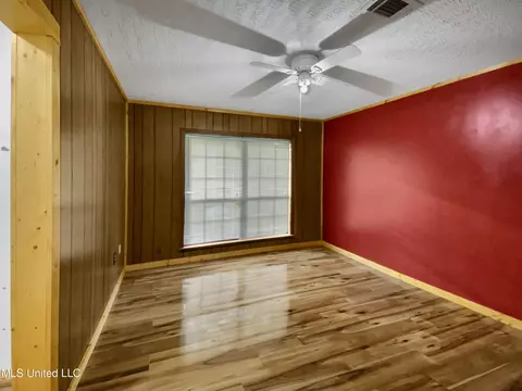 Other - 4153 Springfield Rd, Morton, MS 39117 photo 3 of 8