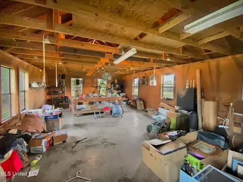 Other - 4153 Springfield Rd, Morton, MS 39117 photo 8 of 8