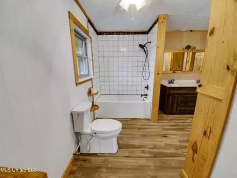 Bath - 4153 Springfield Rd, Morton, MS 39117 photo 1 of 2