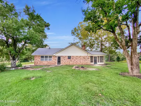 Other - 4153 Springfield Rd, Morton, MS 39117 photo 7 of 8