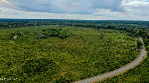Red Dog Rd, Carthage, MS 39051 photo 17