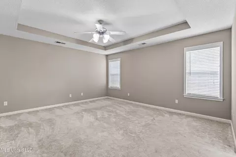 1675 Mason Drive Dr, Hernando, MS 38632 photo 14