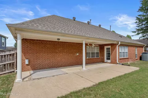 1675 Mason Drive Dr, Hernando, MS 38632 photo 26