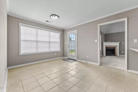 1675 Mason Drive Dr, Hernando, MS 38632 photo 7