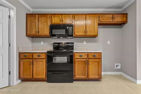 1675 Mason Drive Dr, Hernando, MS 38632 photo 11