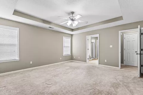 1675 Mason Drive Dr, Hernando, MS 38632 photo 15