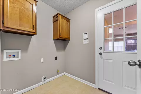 1675 Mason Drive Dr, Hernando, MS 38632 photo 13