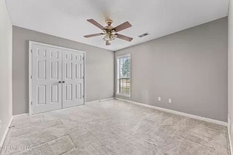 1675 Mason Drive Dr, Hernando, MS 38632 photo 19