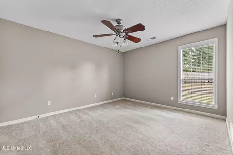 1675 Mason Drive Dr, Hernando, MS 38632 photo 21