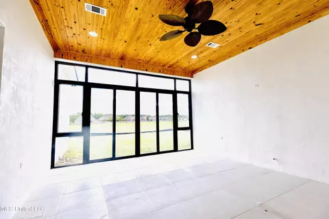 138 Genoa Dr, Madison, MS 39110 photo 38