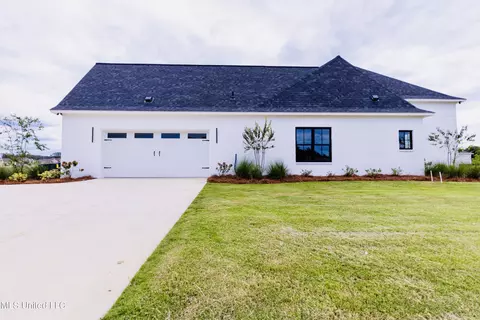 138 Genoa Dr, Madison, MS 39110 photo 41