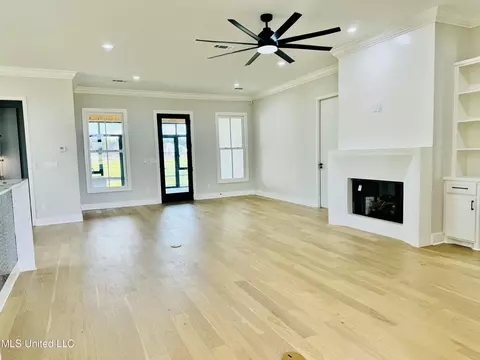 138 Genoa Dr, Madison, MS 39110 photo 5
