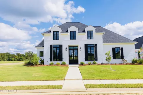 138 Genoa Dr, Madison, MS 39110 photo 42
