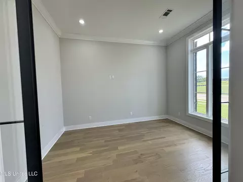 138 Genoa Dr, Madison, MS 39110 photo 14