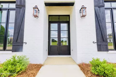 138 Genoa Dr, Madison, MS 39110 photo 2