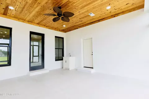 138 Genoa Dr, Madison, MS 39110 photo 37