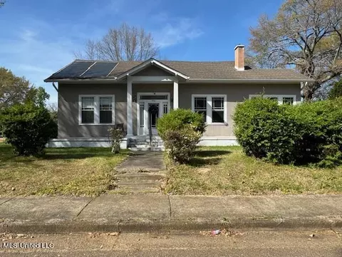 442 Margin St, Grenada, MS 38901 photo 1