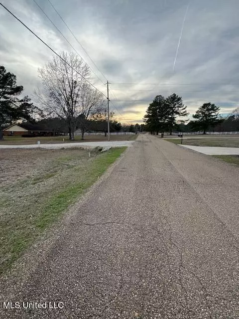 31 Sylwood Pl, Jackson, MS 39209