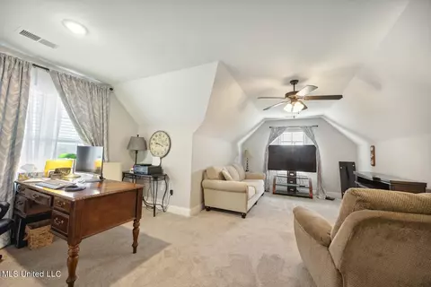 Other - 3219 Mckenna Way, Hernando, MS 38632 photo 3 of 5