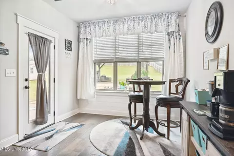 Other - 3219 Mckenna Way, Hernando, MS 38632 photo 1 of 5